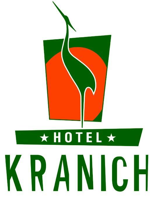 Hotel Kranich 하이델베르크 외부 사진